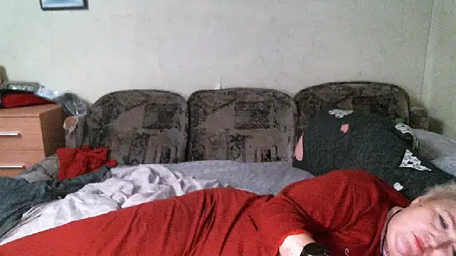 Lana555's Live XXX Chat