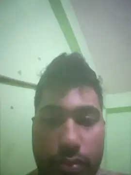 mahadakha78's Live XXX Chat