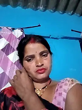 Rubi12A 在線直播表演