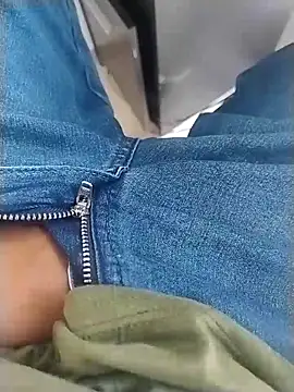 homem-amador's Live XXX Chat