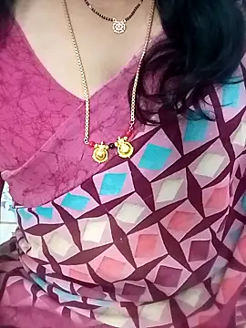 Chat XXX Live your-sameera