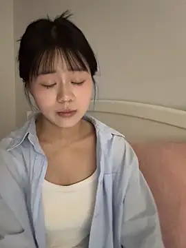 Chat XXX Live Nana-3