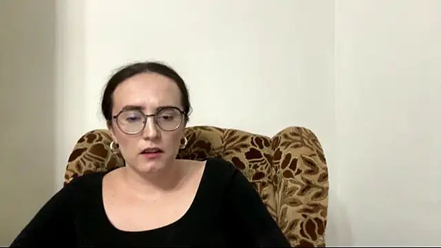 SofiaTease live XXX chat