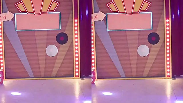 MSN101 Live XXX-chat