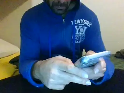 coppai200 Live XXX-chat