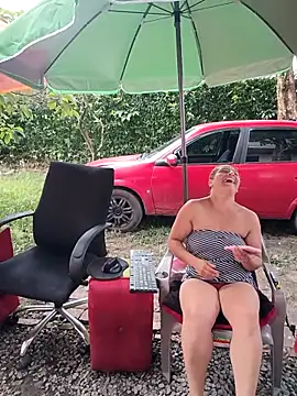 hotandfierylatinos2023 Live XXX-Chat