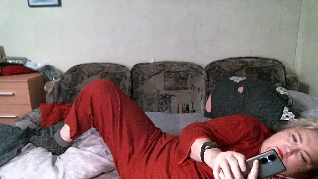 Lana555のライブXXXチャット