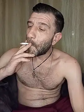 Chatroom XXX en direct de Alexdaniel89