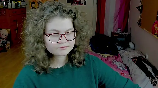 Sashy_Way: απευθείας συνομιλία ΧΧΧ