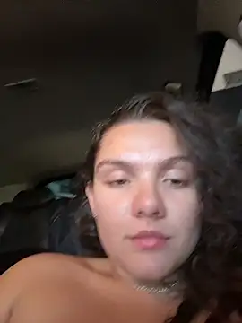 Eva_stark10: онлайн-секс-чат