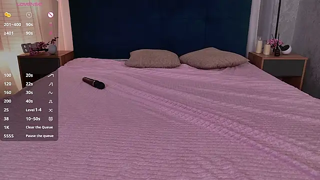 Chat XXX ao vivo de mardzhanzha