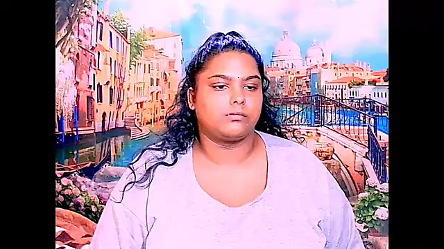 Indianfairy99 라이브 XXX 채팅