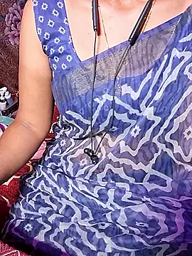 XBHUUME 网络视讯表演