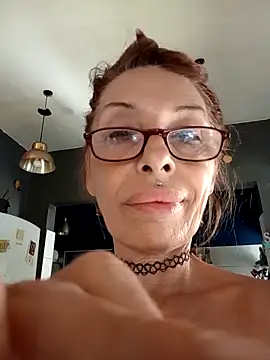 Chat XXX en directo de FrozenWaffle