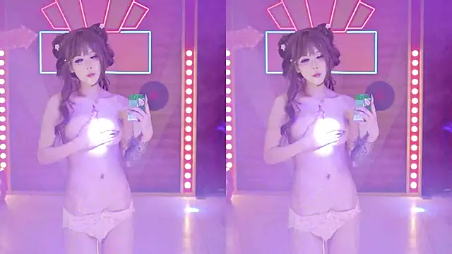 MSN101 Live XXX-chat