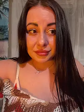 DaisyStreet Live XXX-chat