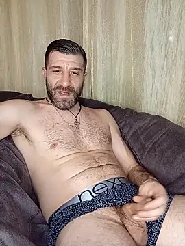 Alexdaniel89 Live XXX-chat