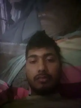 mahadakha78のウェブカメラショー