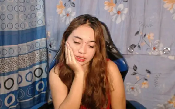 Sembang XXX Secara Langsung urlover_mae26