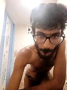 Chat +18 de manikanda64 ao vivo