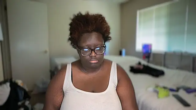 Yagurl___west – webcam-show