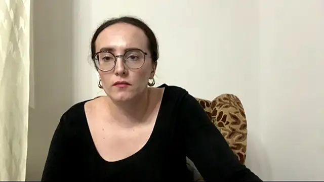 SofiaTease Webcamshow