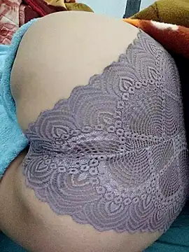 Haralushiaaa's Live XXX Chat