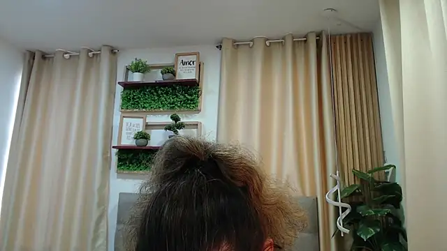 sasi_luna 라이브 XXX 채팅