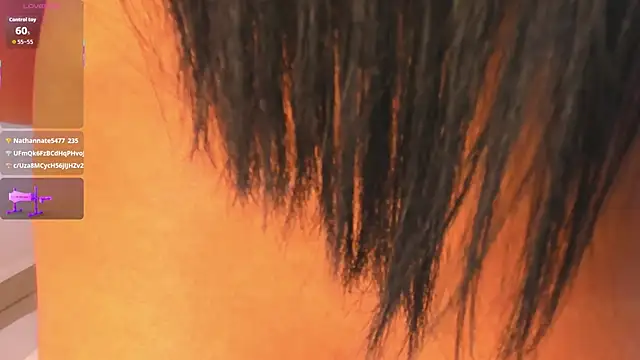 jessica_montez05 라이브 XXX 채팅