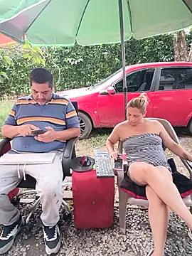 hotandfierylatinos2023 Live XXX Chat