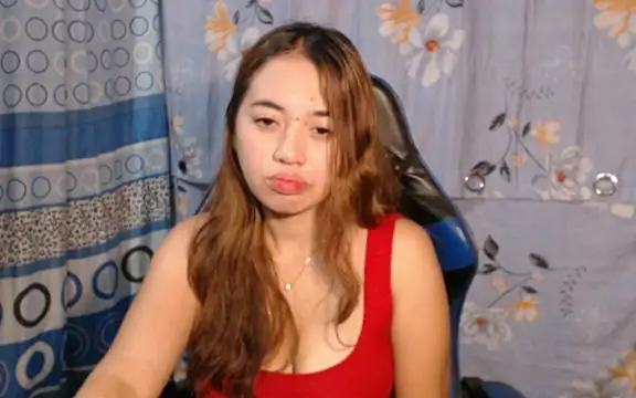 Show modela urlover_mae26 na web-kameri