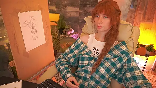 Nicol_Moonn Chat XXX live