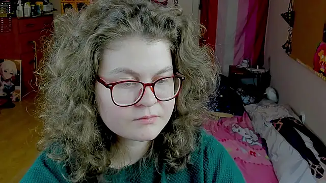 Sashy_Wayn Live XXX chat