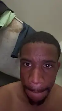 Czat XXX na żywo – willie896