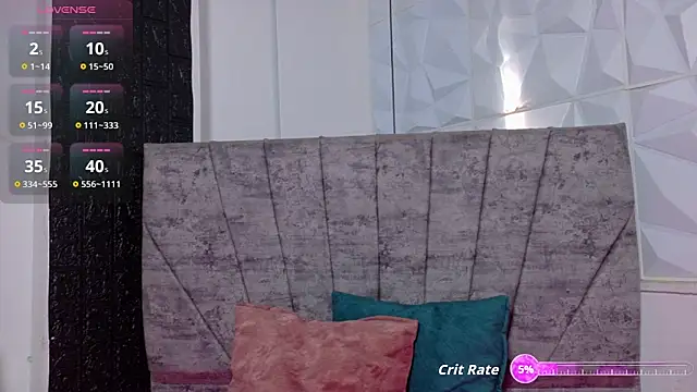 April1_sc – Live XXX-chat