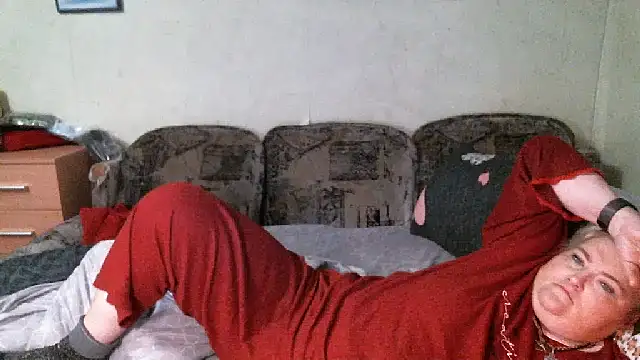 Lana555 – Live XXX-chat