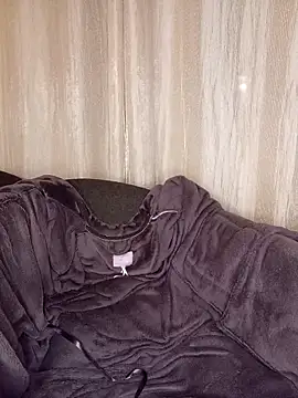 Alexdaniel89n Live XXX chat