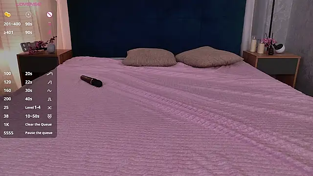 mardzhanzha Live XXX Chat