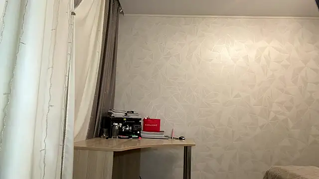 TealTeatime Live XXX-Chat