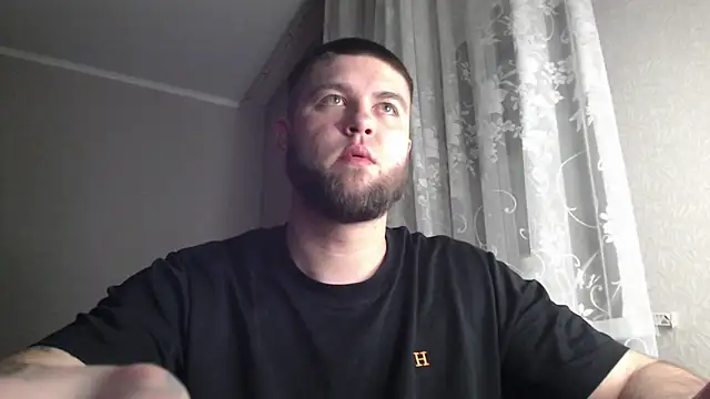 Pertunjukan Kamera Web Ar4eewal