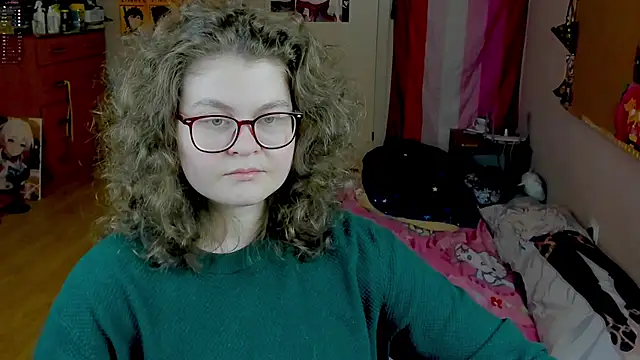 Sashy_Way Live XXX-Chat