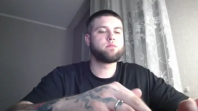 Ar4eewal – webcam-show