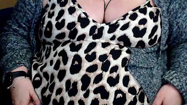 Chat XXX en directo de mayasmith