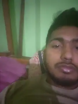 mahadakha78's Live XXX Chat