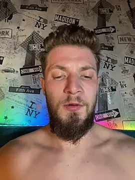 jimmyy_ 现场XXX聊天