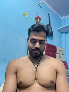 fireboyyyyy – webcam-show