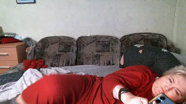 Lana555's Live XXX Chat