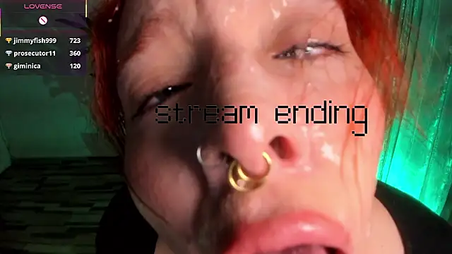 Živý XXX chat bri_von_dhara__