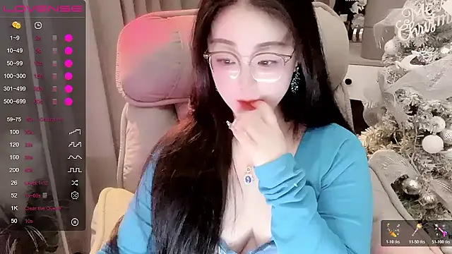 Monica-666888- 라이브 XXX 채팅