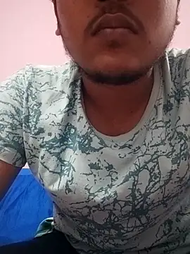 stripboychennai 现场XXX聊天